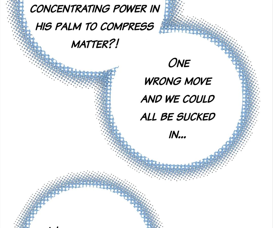 Deadly Strong Chapter 63 - Page 97