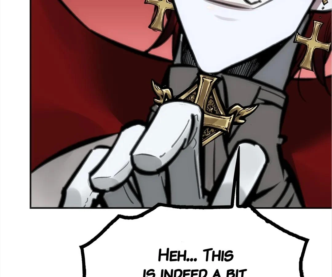 Deadly Strong Chapter 63 - Page 99