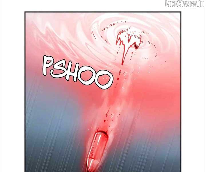 Deadly Strong Chapter 64 - Page 136