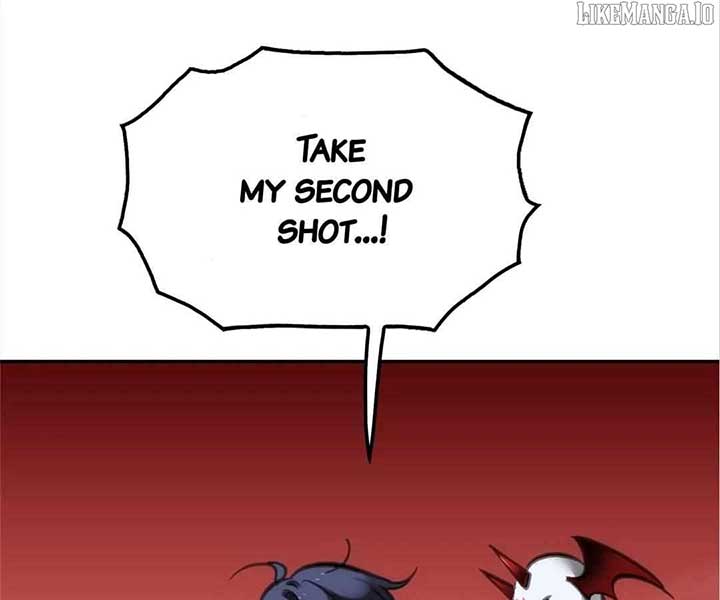Deadly Strong Chapter 64 - Page 141