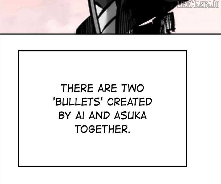 Deadly Strong Chapter 64 - Page 143