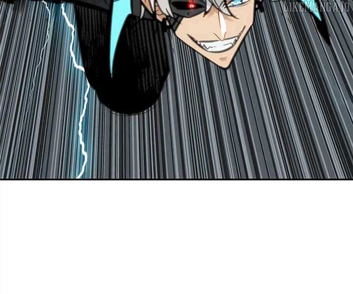 Deadly Strong Chapter 64 - Page 89