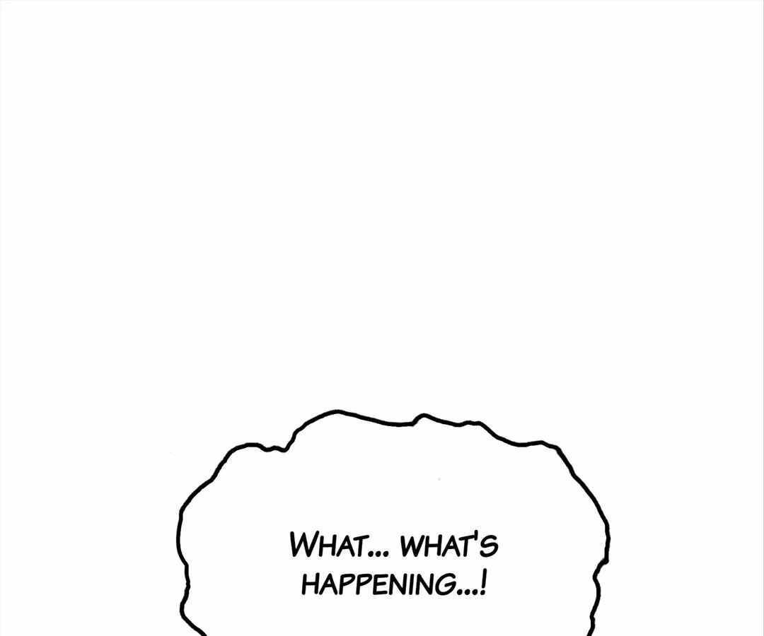 Deadly Strong Chapter 65 - Page 1