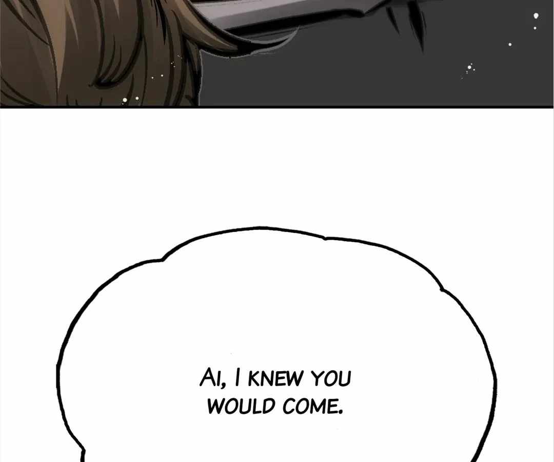 Deadly Strong Chapter 65 - Page 134