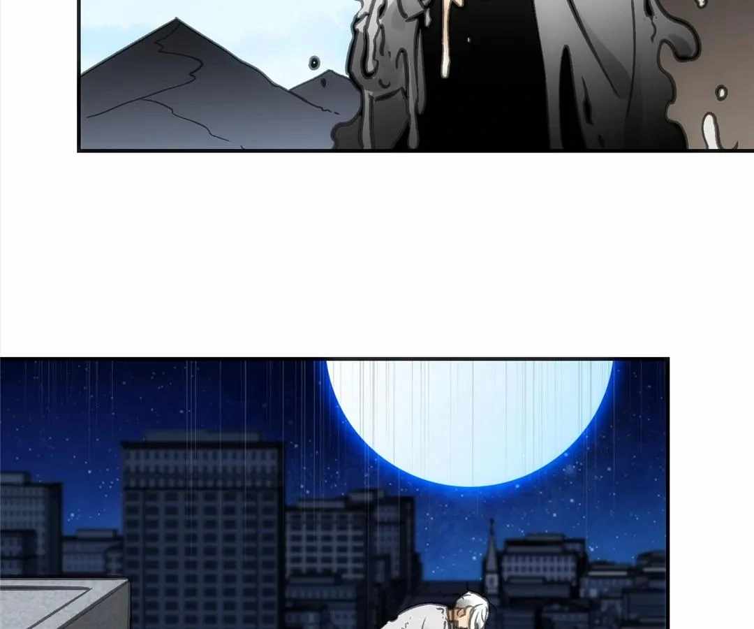 Deadly Strong Chapter 65 - Page 37