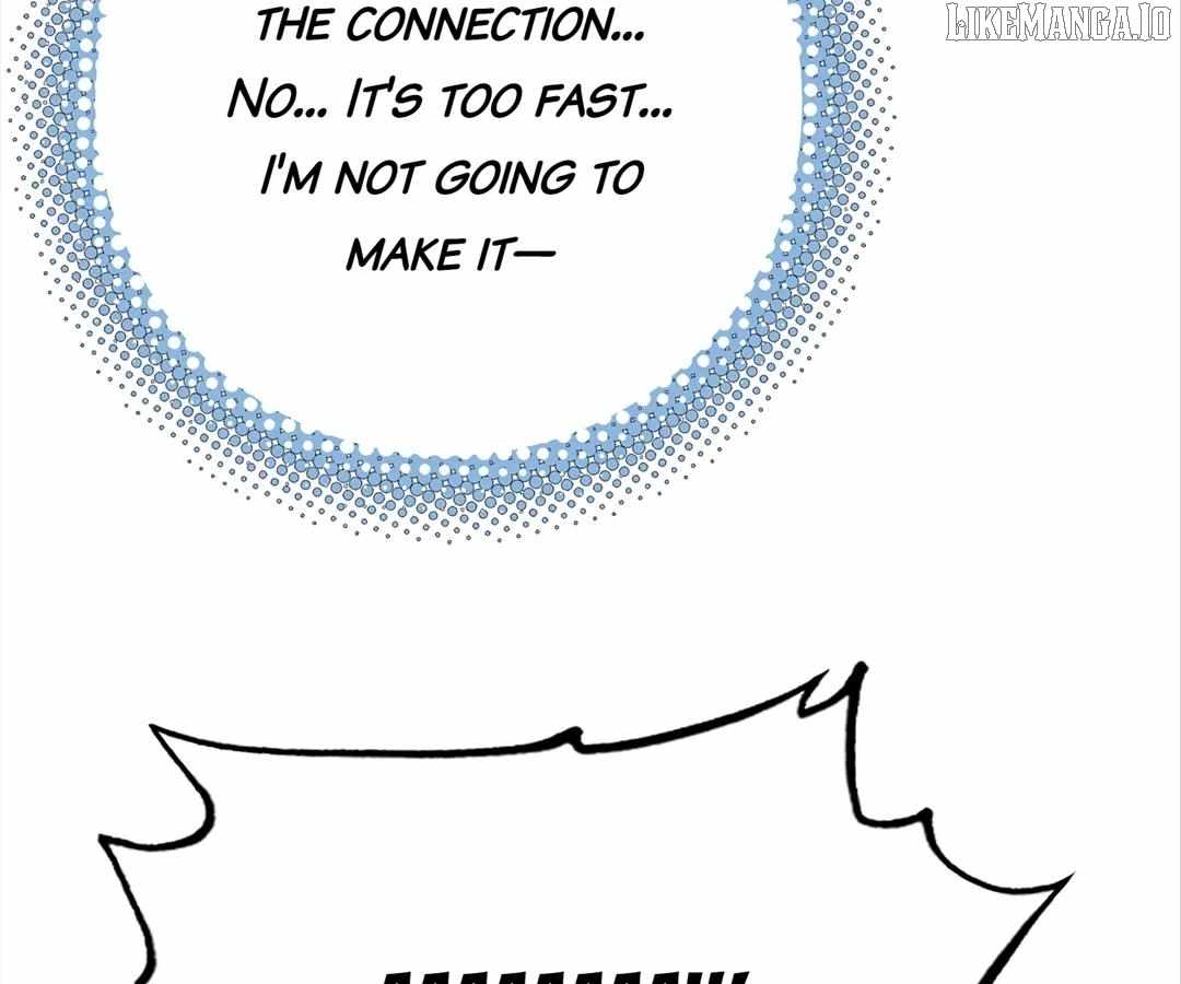 Deadly Strong Chapter 65 - Page 49