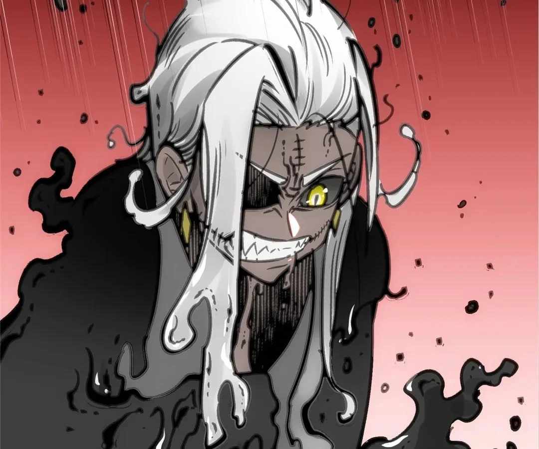 Deadly Strong Chapter 65 - Page 53