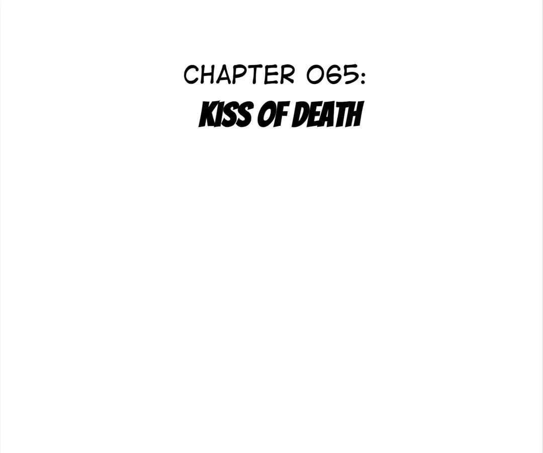 Deadly Strong Chapter 65 - Page 82