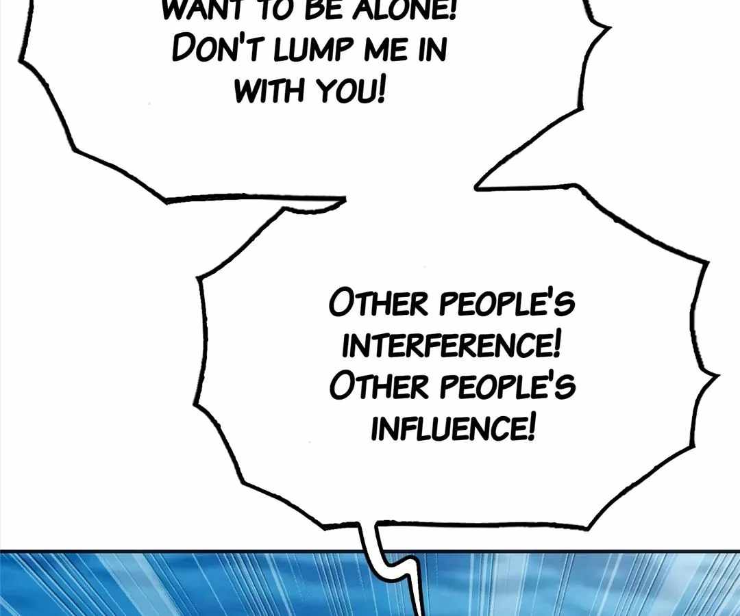 Deadly Strong Chapter 65 - Page 93