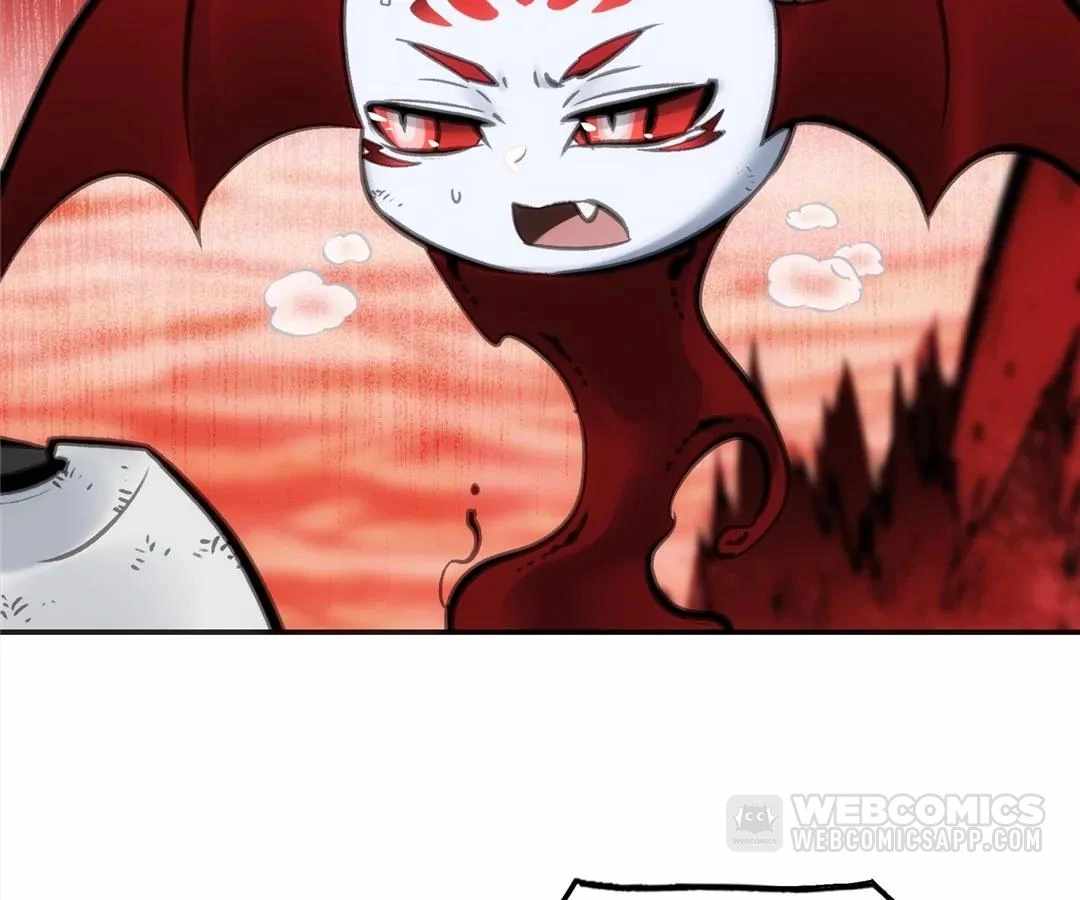 Deadly Strong Chapter 66 - Page 3