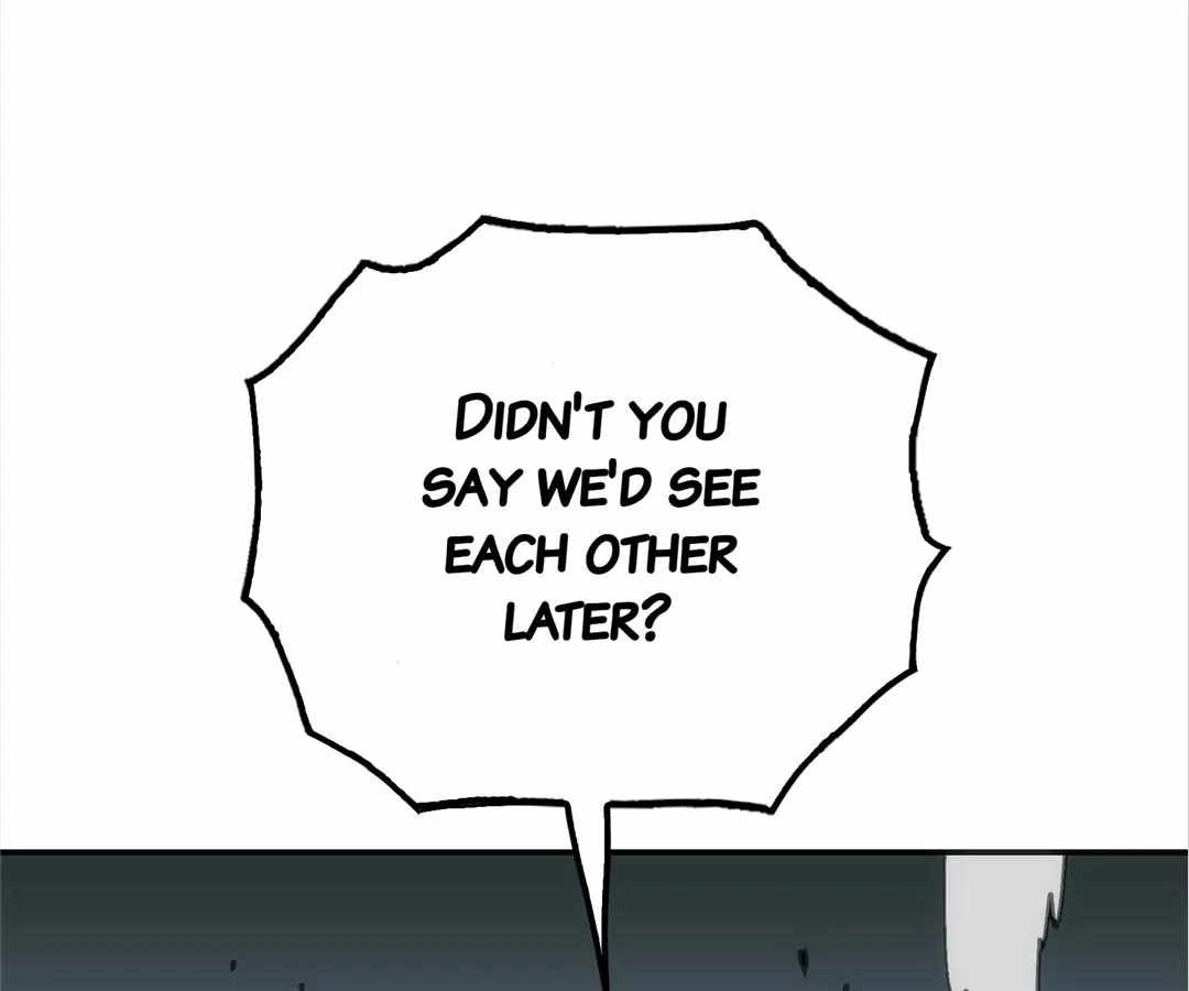 Deadly Strong Chapter 66 - Page 89