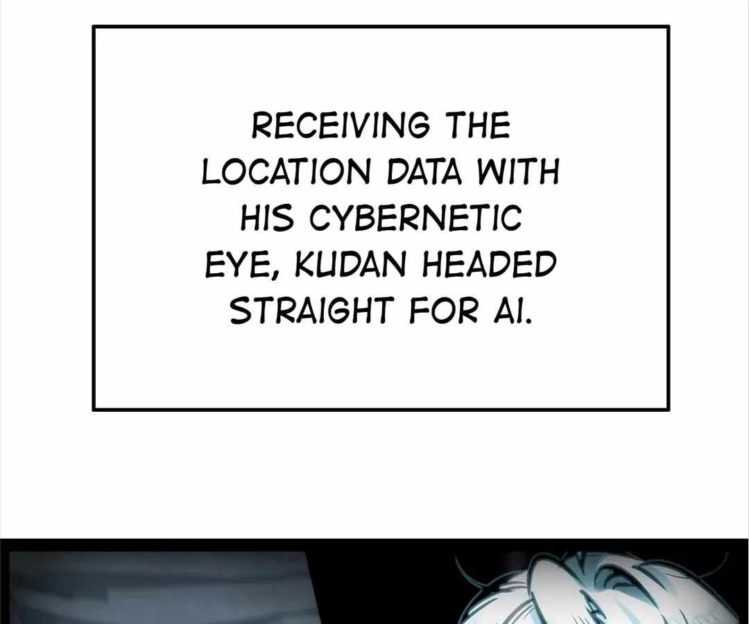 Deadly Strong Chapter 66 - Page 97