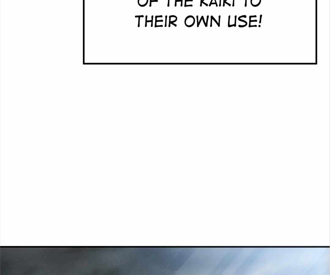 Deadly Strong Chapter 66 - Page 100