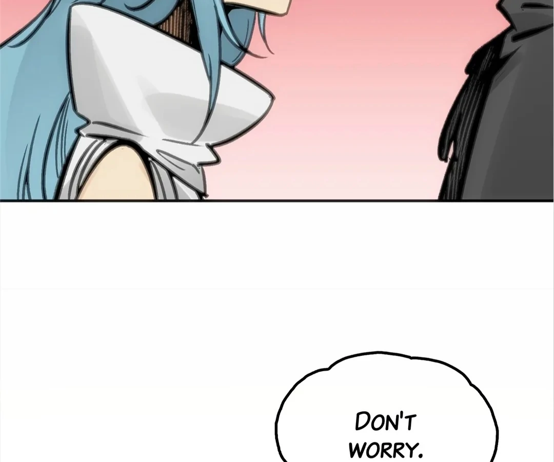Deadly Strong Chapter 67 - Page 118