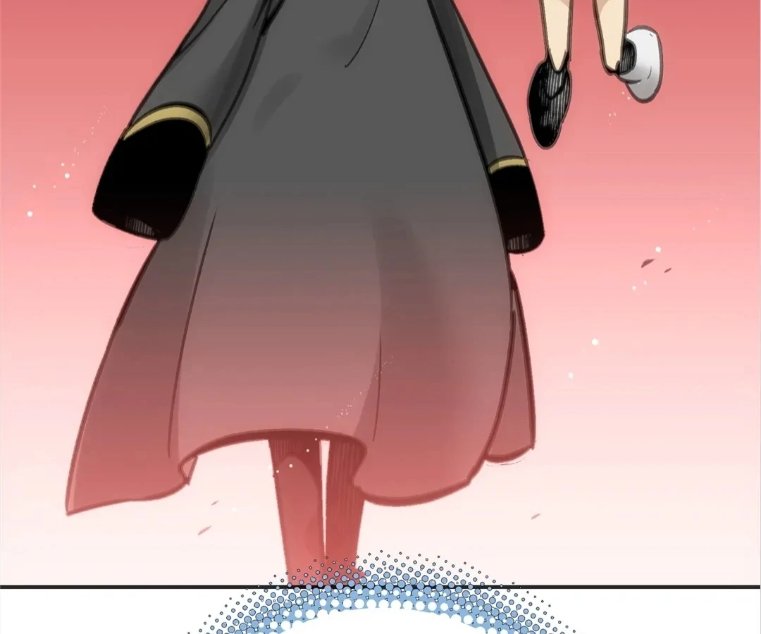 Deadly Strong Chapter 67 - Page 125