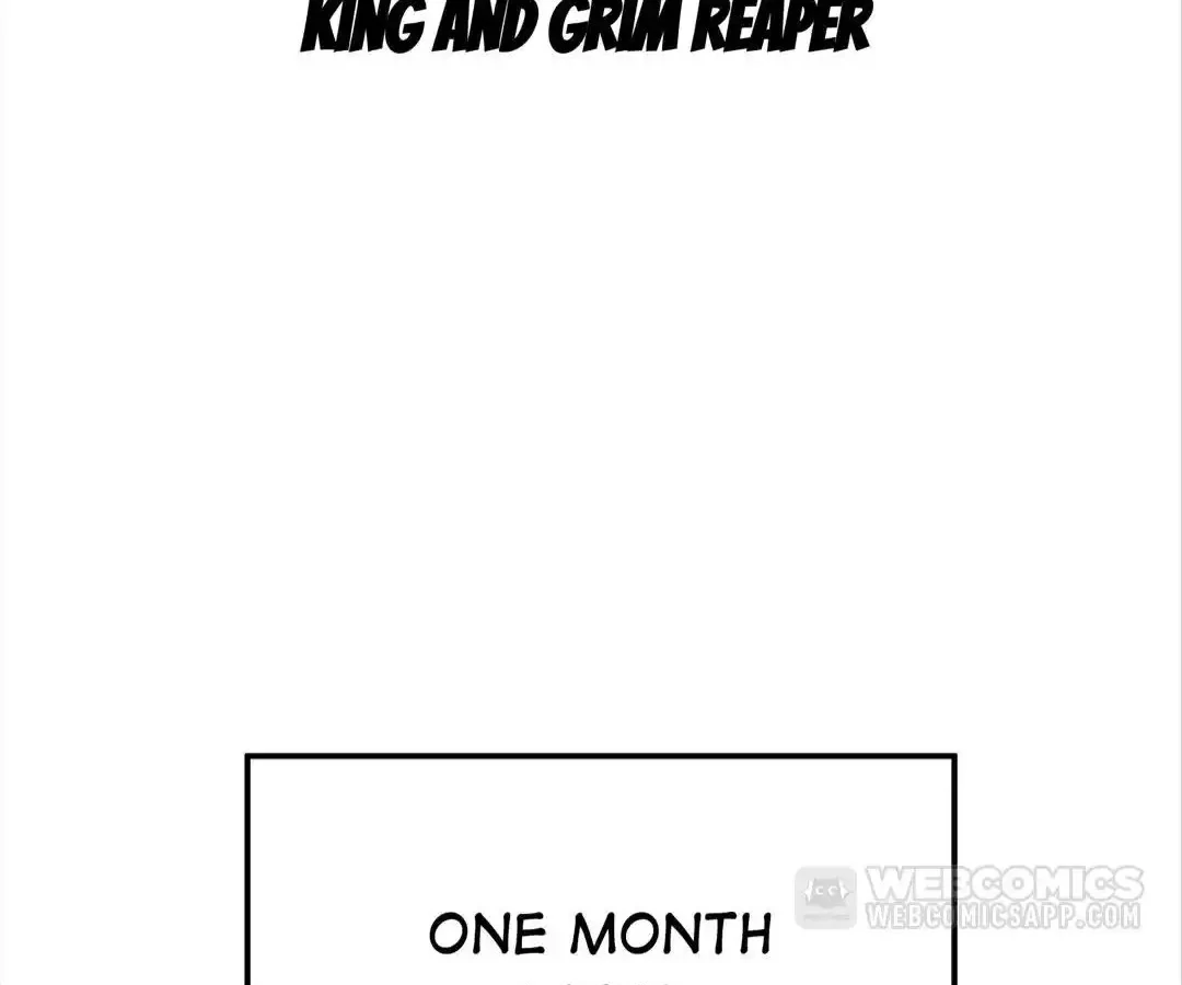 Deadly Strong Chapter 67 - Page 3