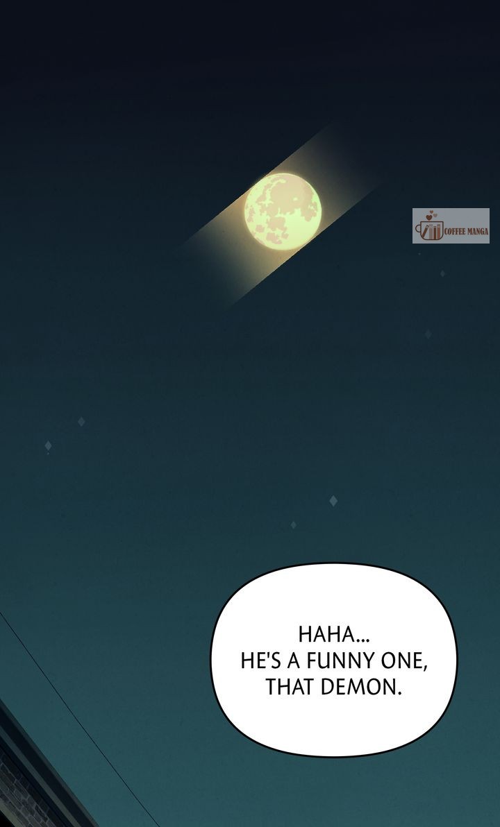 Dealing With Demons Chapter 59 - Page 0