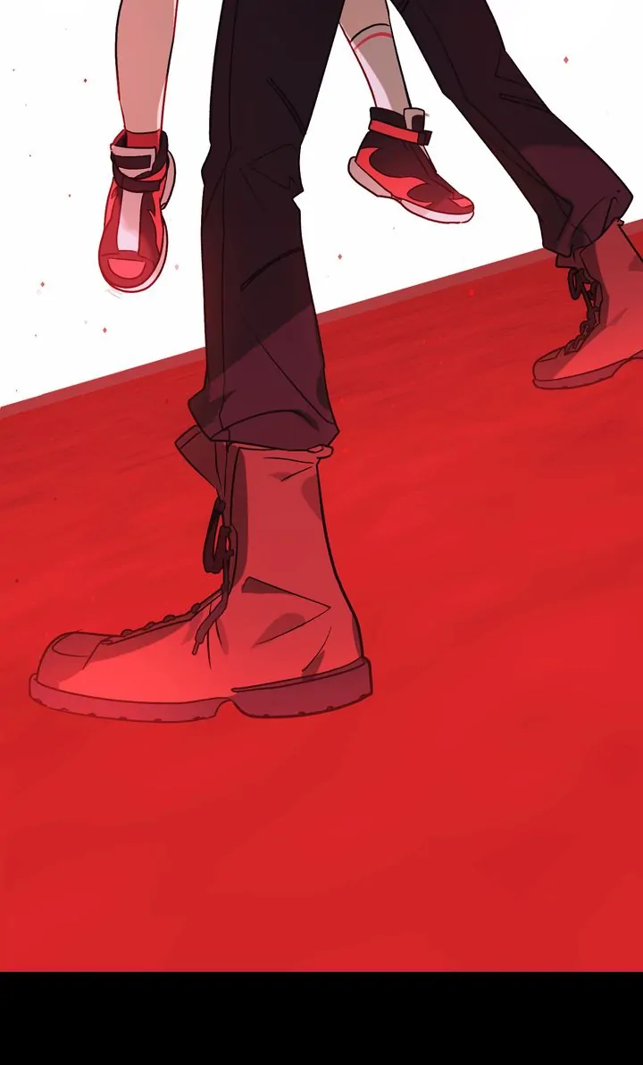Dealing With Demons Chapter 6 - Page 12