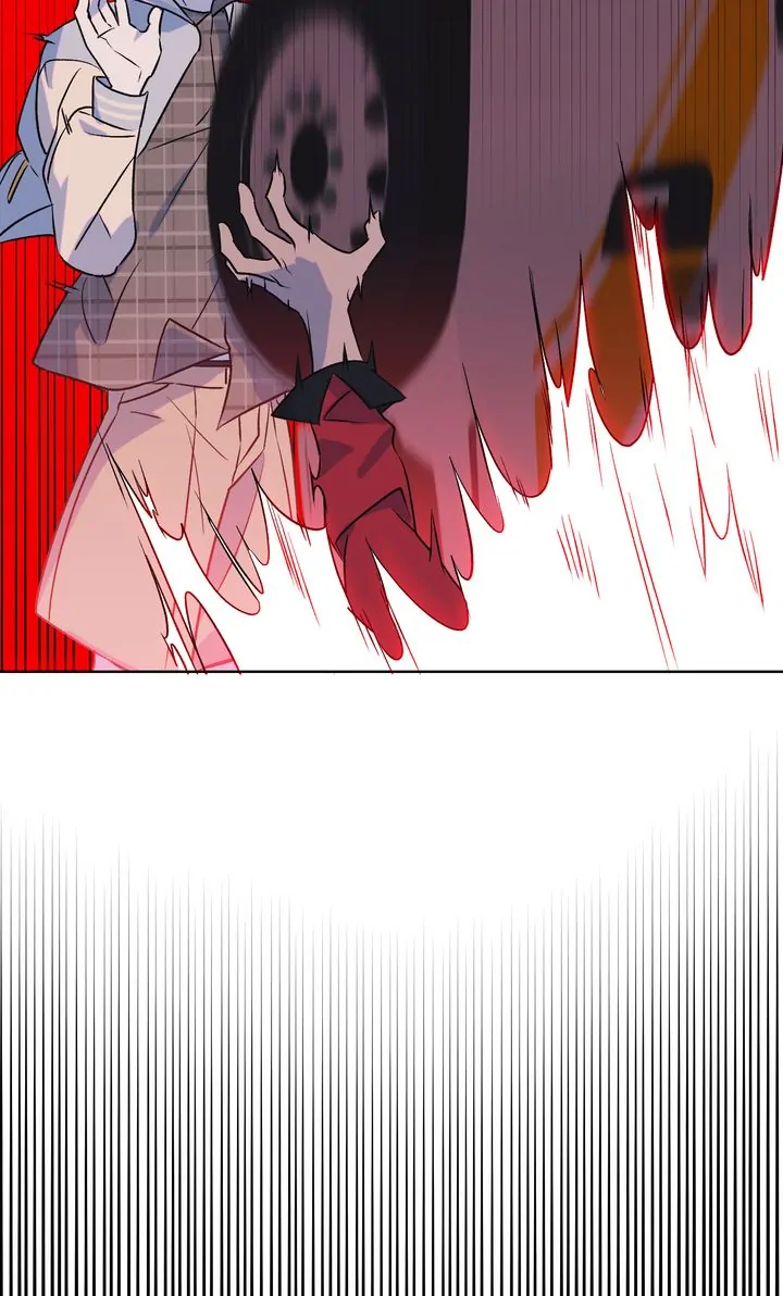 Dealing With Demons Chapter 6 - Page 14