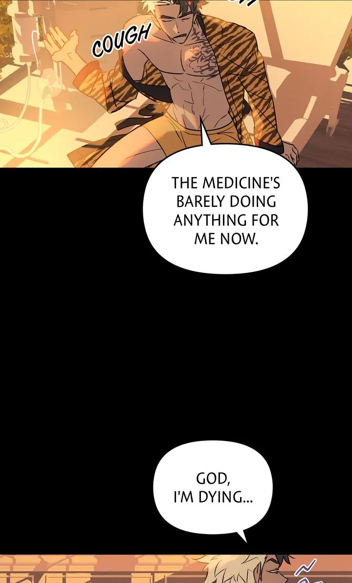 Dealing With Demons Chapter 6 - Page 24