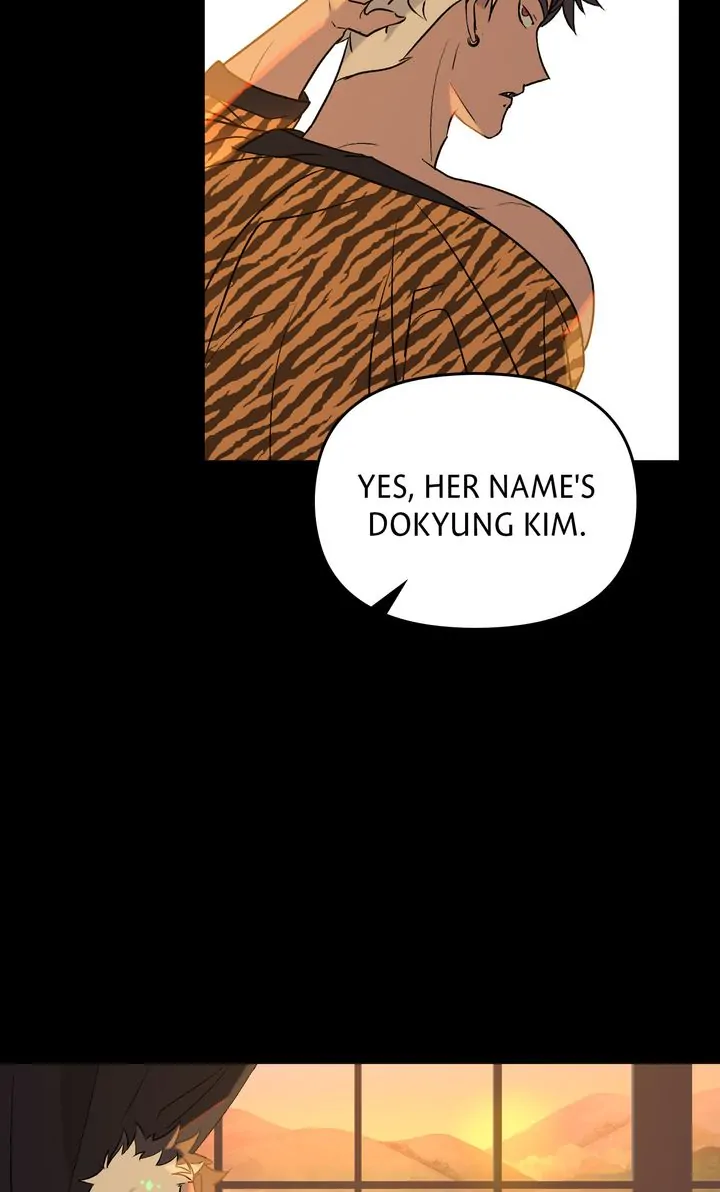Dealing With Demons Chapter 6 - Page 27