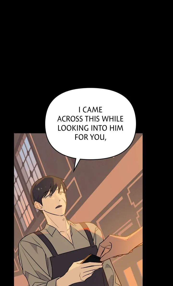 Dealing With Demons Chapter 6 - Page 31