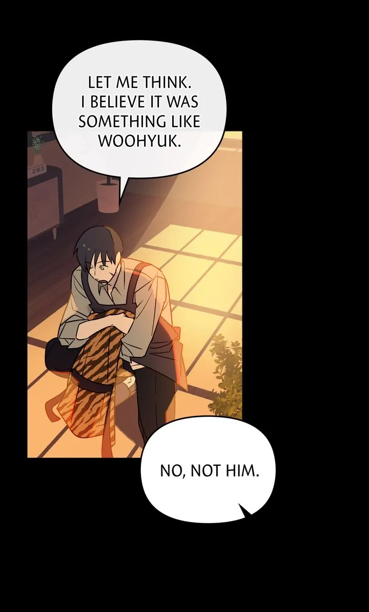Dealing With Demons Chapter 6 - Page 39