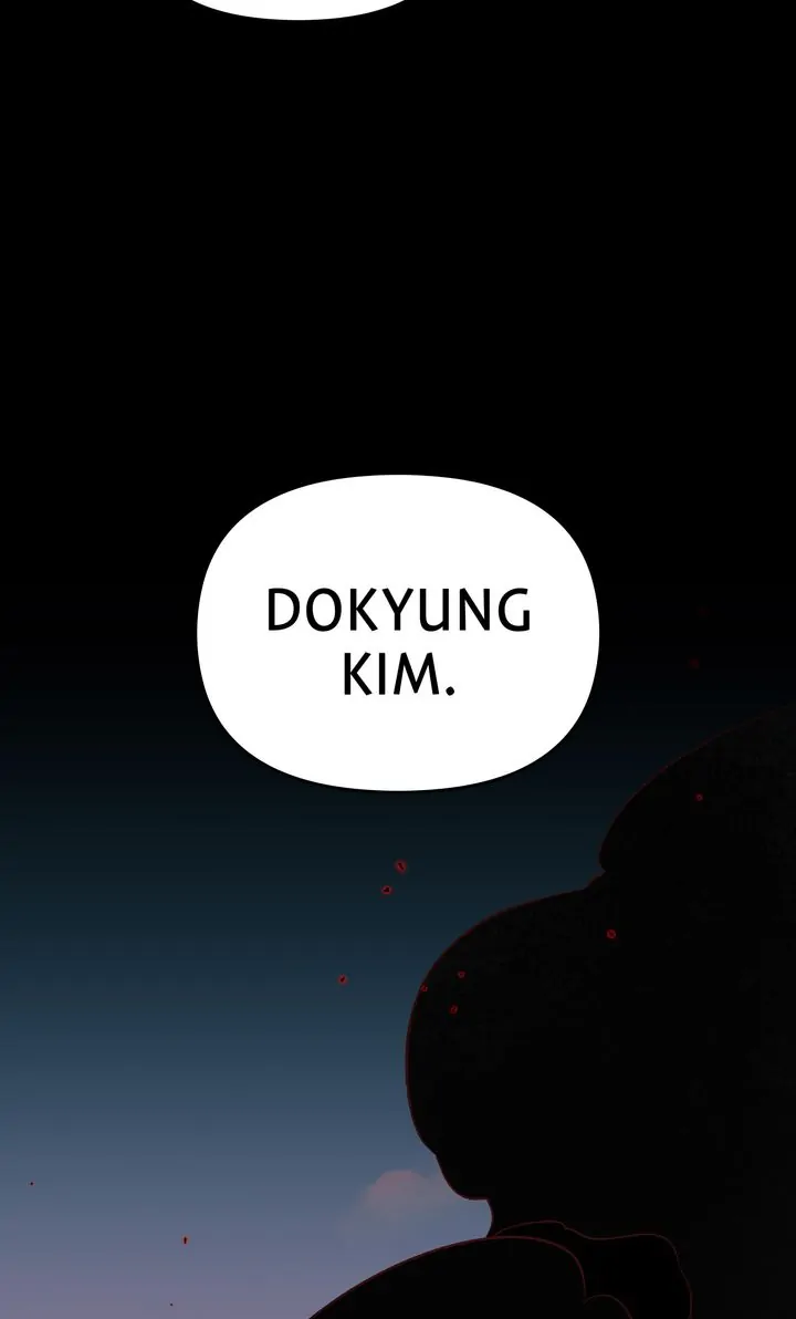 Dealing With Demons Chapter 6 - Page 42