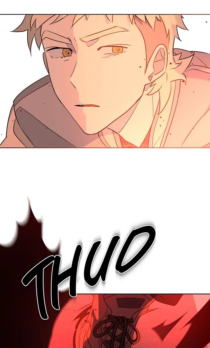 Dealing With Demons Chapter 6 - Page 46