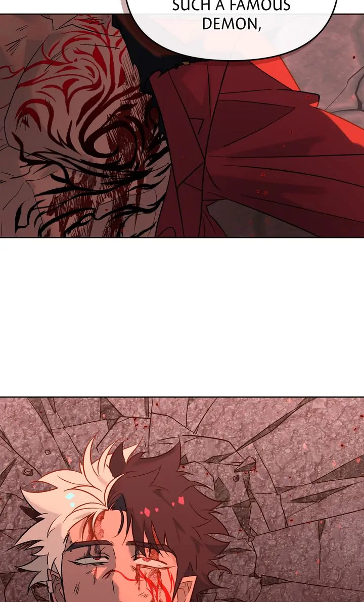 Dealing With Demons Chapter 6 - Page 68