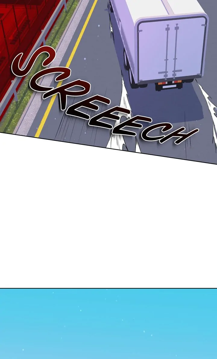 Dealing With Demons Chapter 6 - Page 7