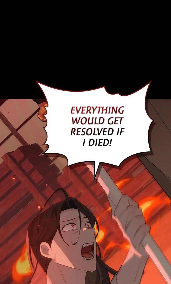 Dealing With Demons Chapter 61 - Page 10