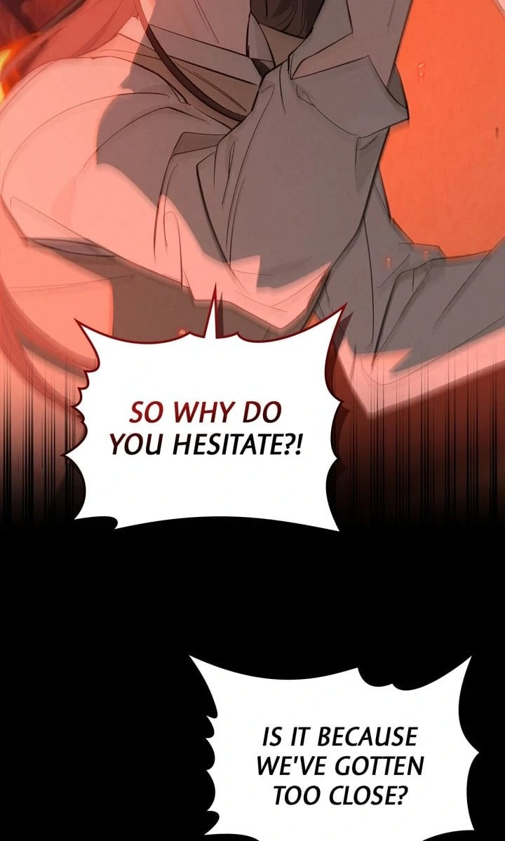 Dealing With Demons Chapter 61 - Page 11