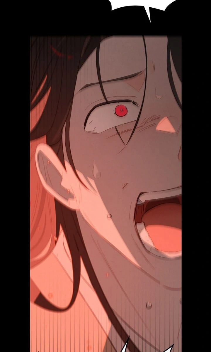Dealing With Demons Chapter 61 - Page 12