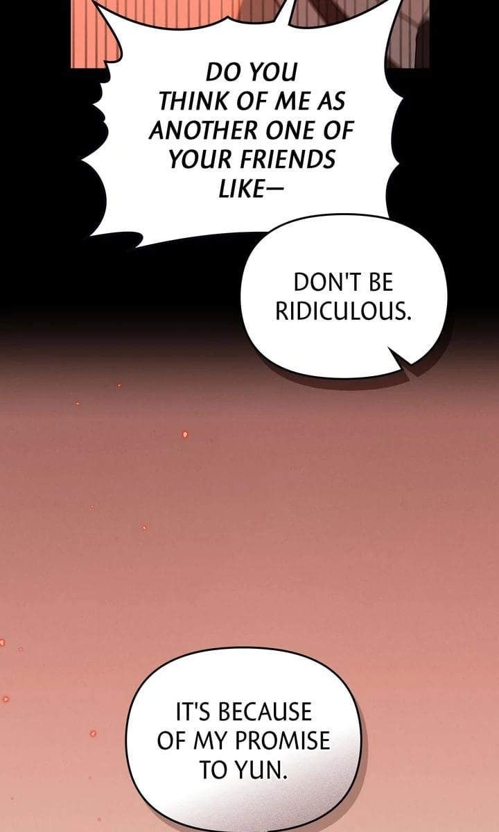 Dealing With Demons Chapter 61 - Page 13