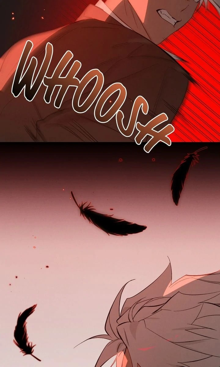 Dealing With Demons Chapter 61 - Page 25