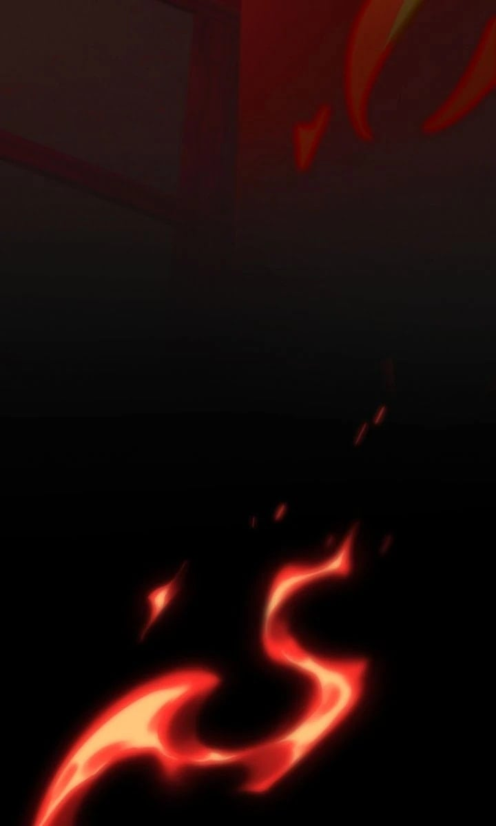 Dealing With Demons Chapter 61 - Page 31