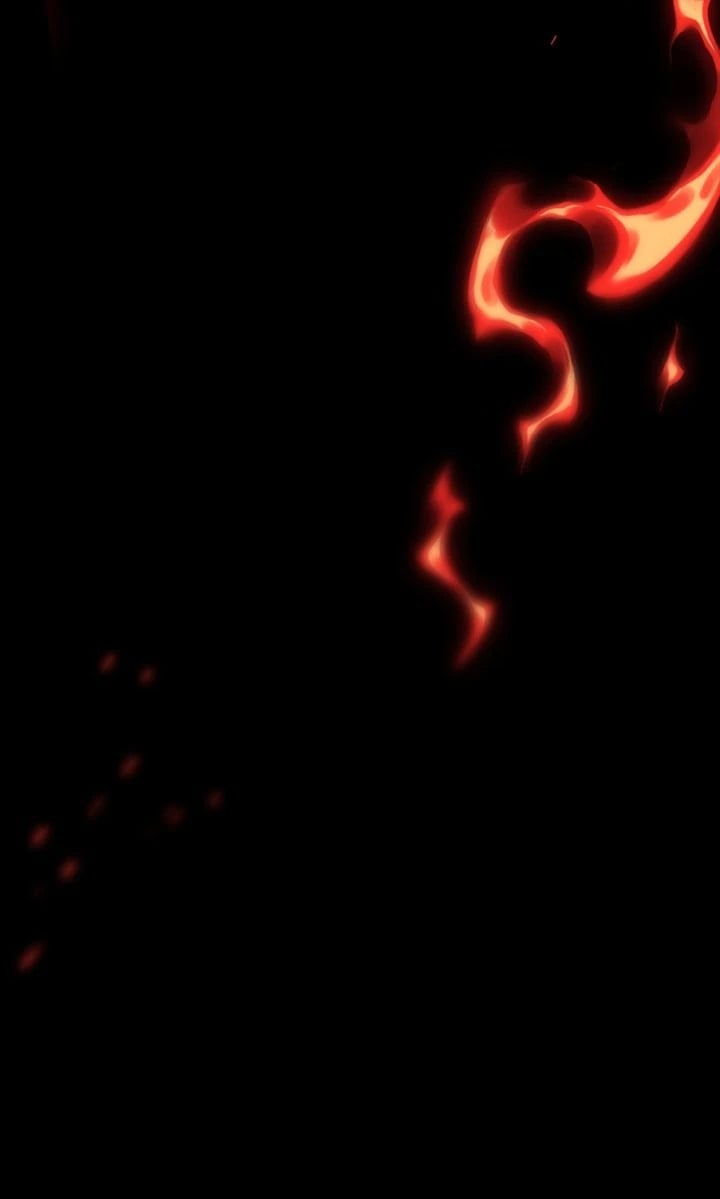 Dealing With Demons Chapter 61 - Page 33