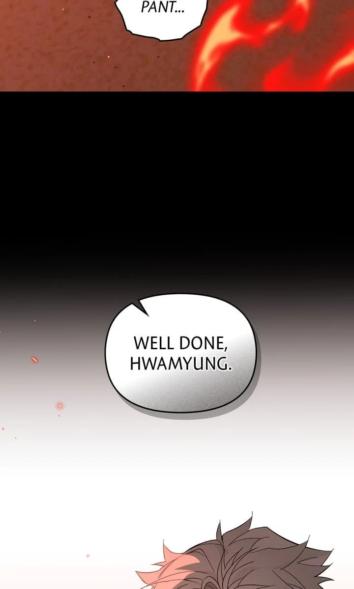 Dealing With Demons Chapter 61 - Page 36