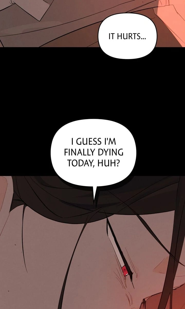 Dealing With Demons Chapter 61 - Page 42
