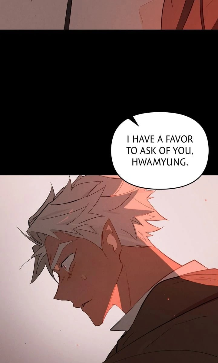 Dealing With Demons Chapter 61 - Page 43
