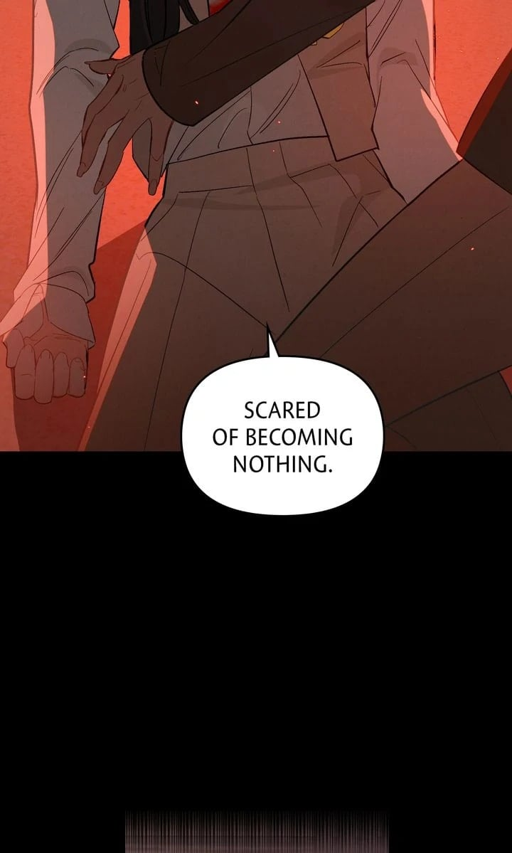 Dealing With Demons Chapter 61 - Page 45
