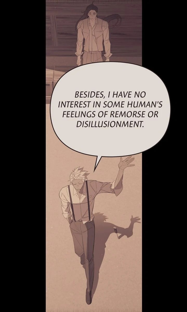 Dealing With Demons Chapter 61 - Page 46