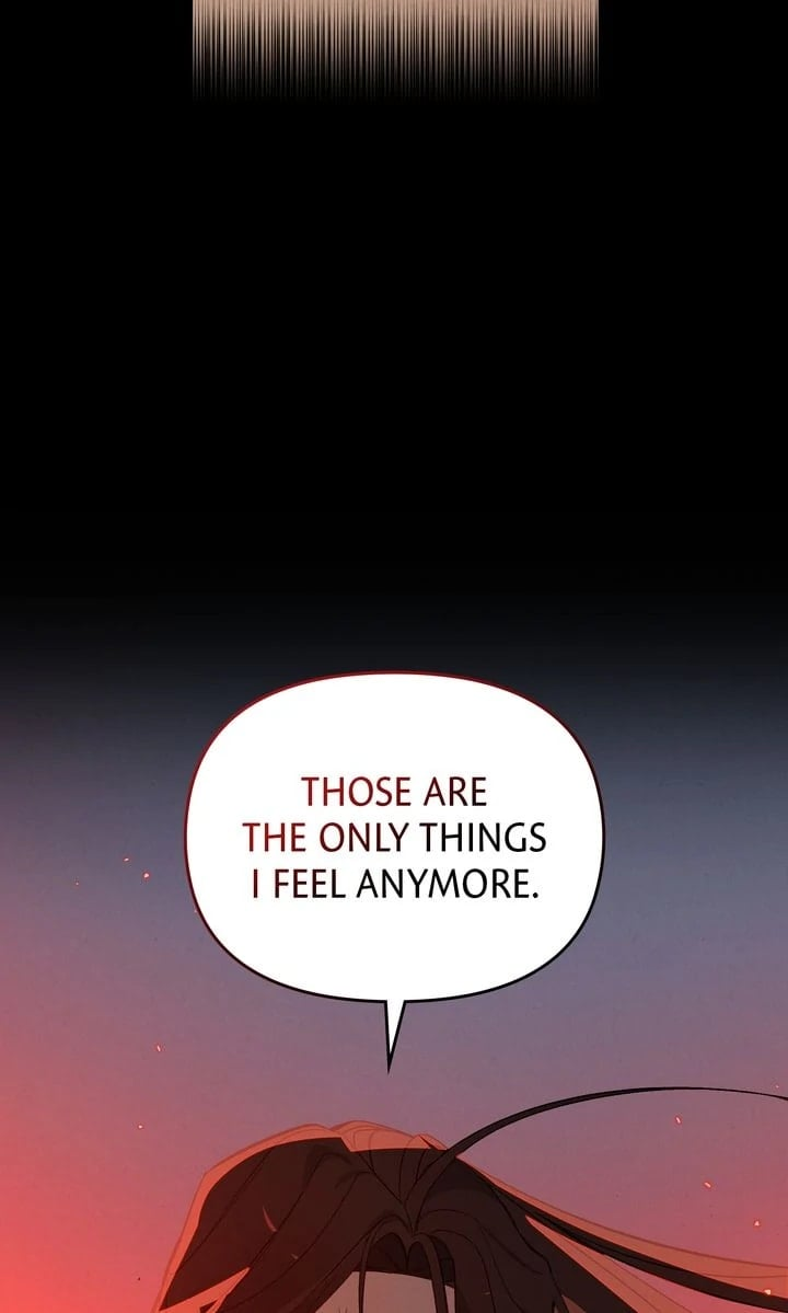 Dealing With Demons Chapter 61 - Page 47