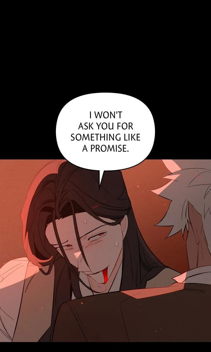 Dealing With Demons Chapter 61 - Page 52