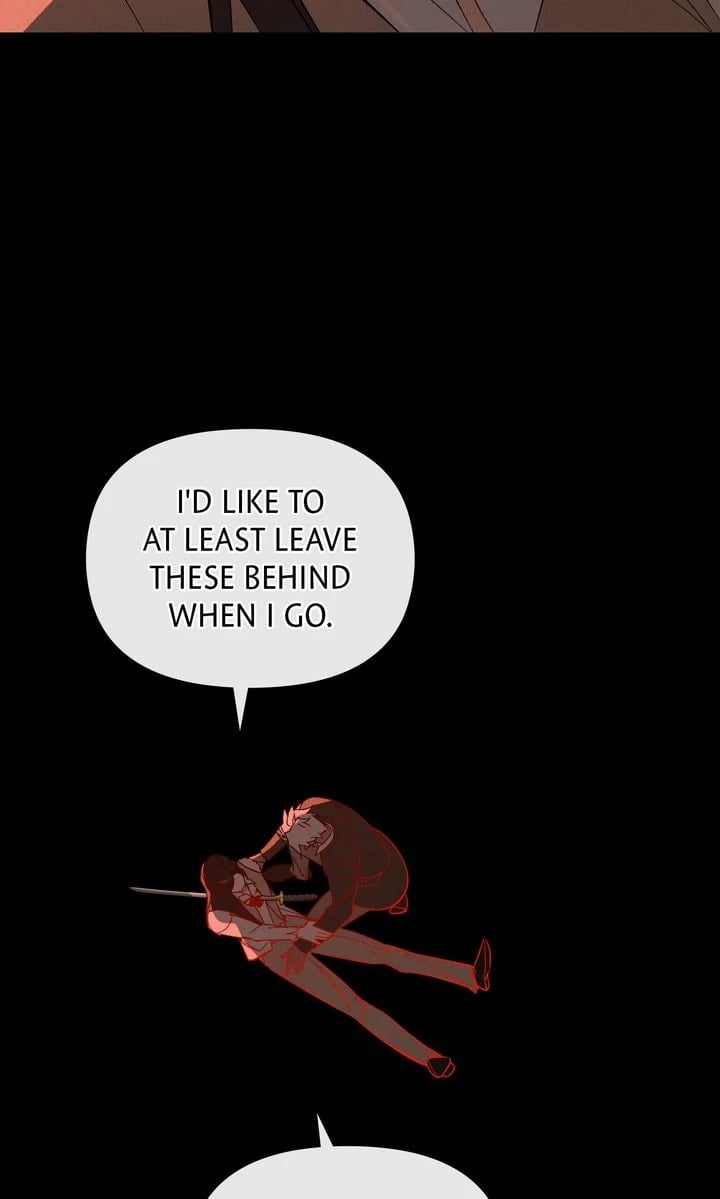 Dealing With Demons Chapter 61 - Page 56