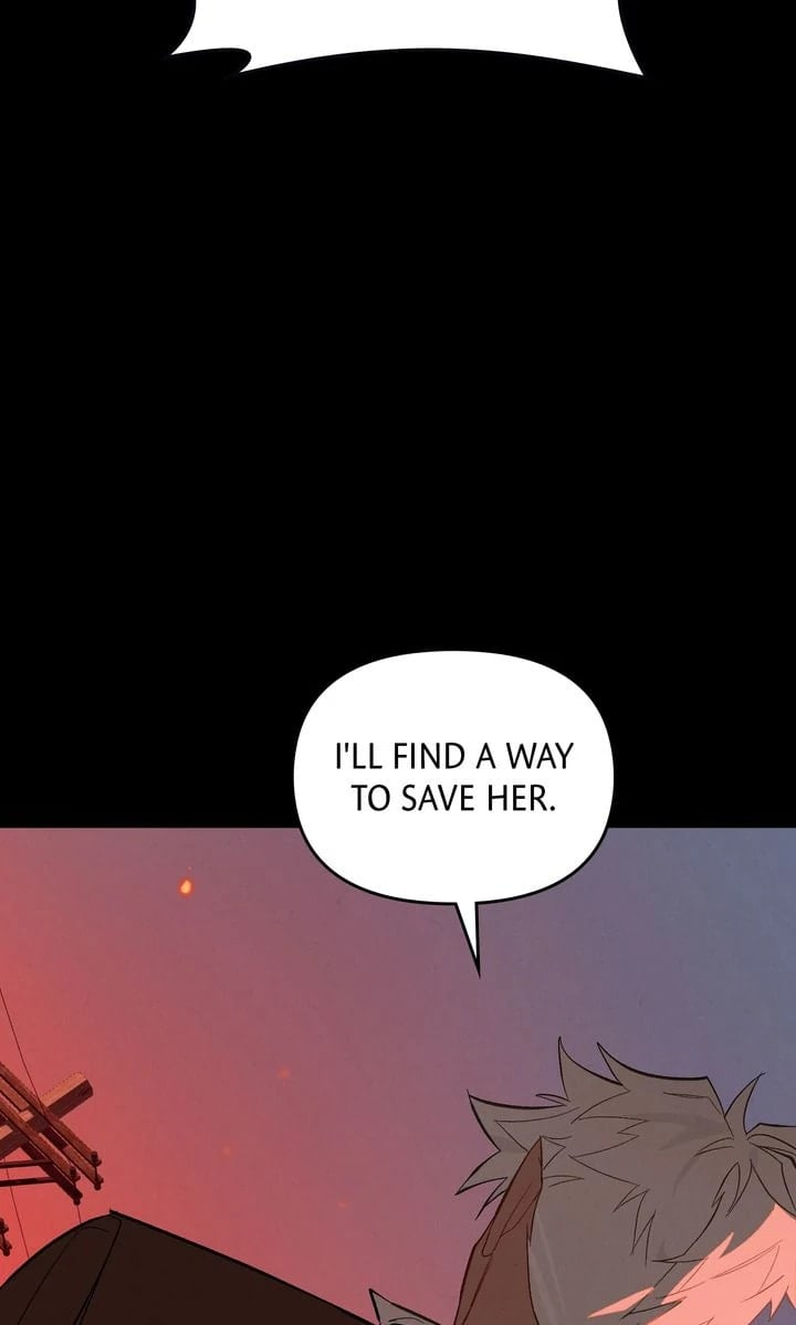 Dealing With Demons Chapter 61 - Page 6