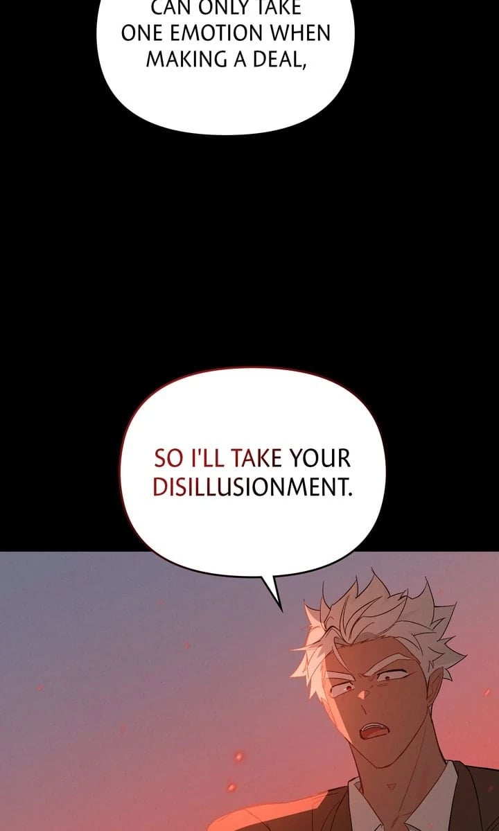 Dealing With Demons Chapter 61 - Page 60