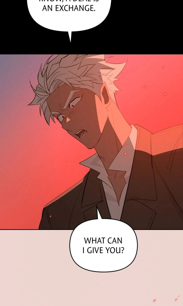 Dealing With Demons Chapter 61 - Page 62