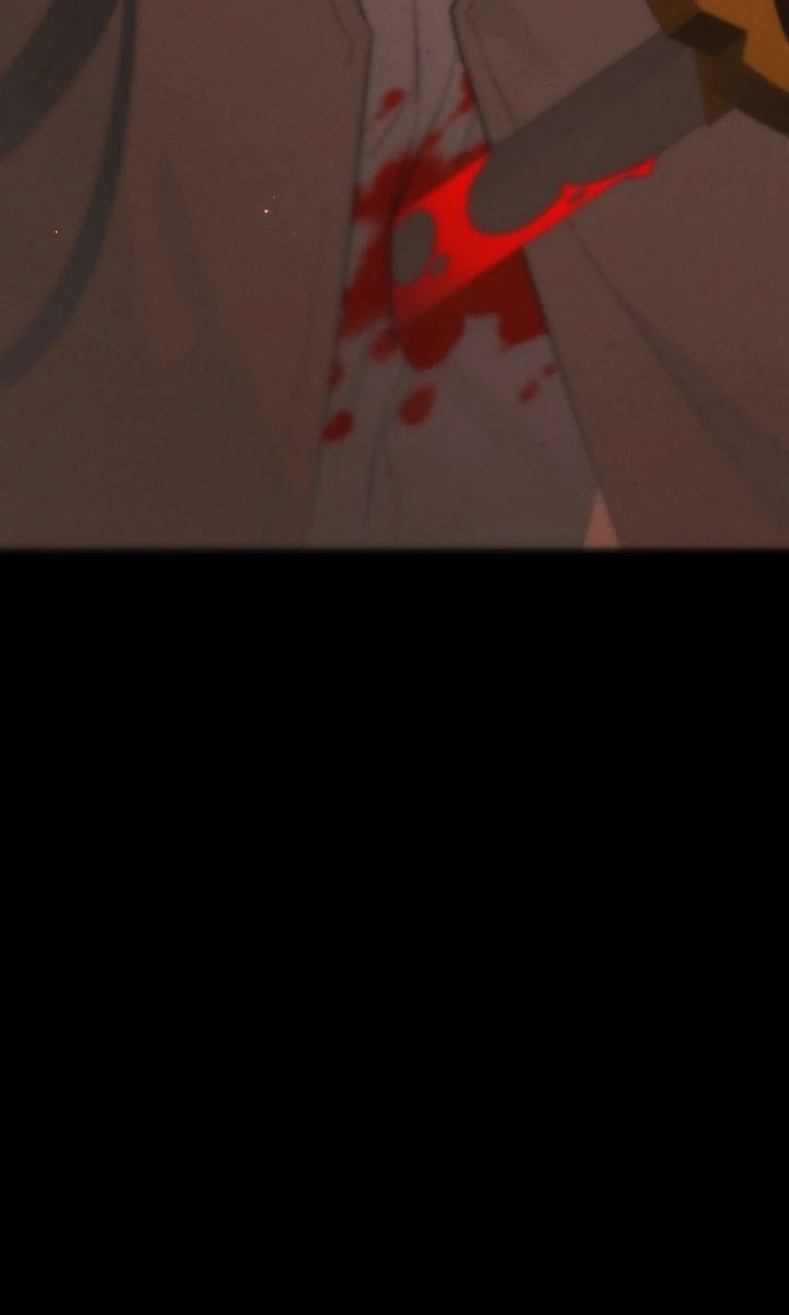 Dealing With Demons Chapter 61 - Page 66